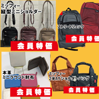 サンプル画像